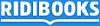 403b098922961acbb831c7d361d1fd76_1587450242_2895.png 403b098922961acbb831c7d361d1fd76_1587450242_2895.png