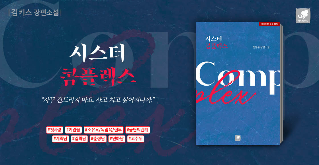 b653f3d465b6d498d1cb1853eb9c8933_1762301715_5115.jpg b653f3d465b6d498d1cb1853eb9c8933_1762301715_5115.jpg