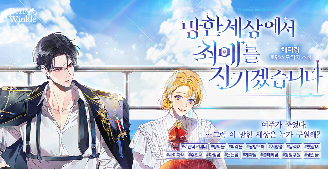 7aa1ad60434ec472d5953aa6690aa9a7_1764722466_2344.jpg 7aa1ad60434ec472d5953aa6690aa9a7_1764722466_2344.jpg