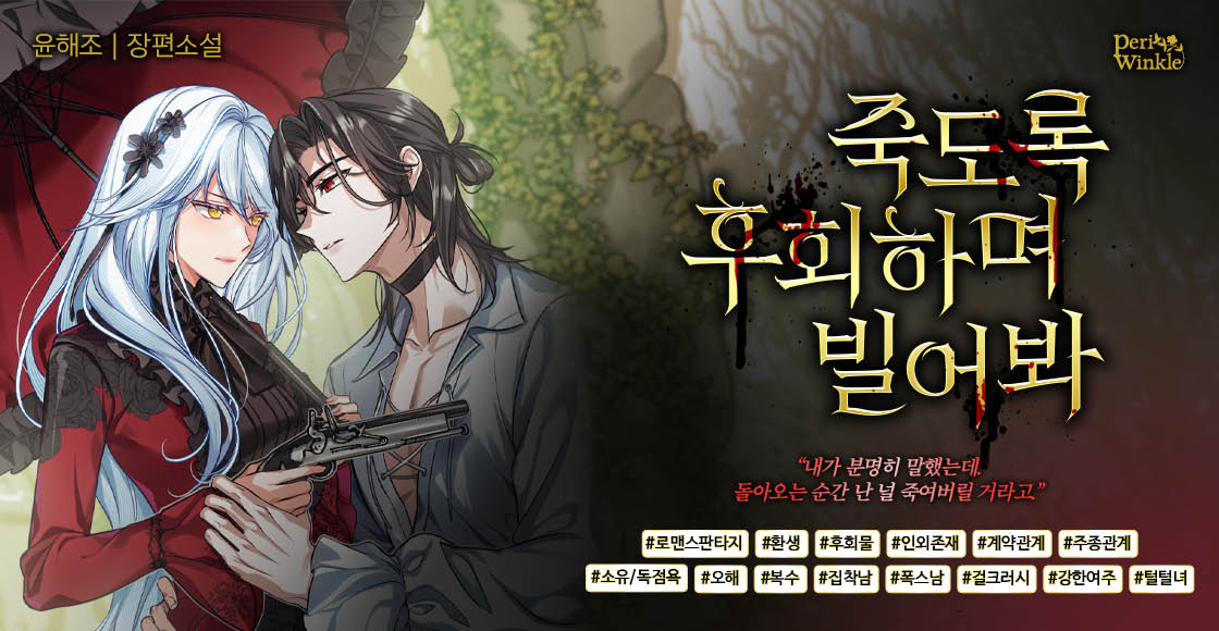 9875aebc46e93506f871436b1d89ddea_1765327510_0038.jpg 9875aebc46e93506f871436b1d89ddea_1765327510_0038.jpg